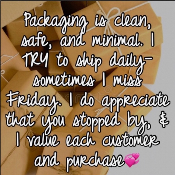 The Nike Athletic Cut Dri Fit Tank XS Black and Distressed White - Picture 13 of 13